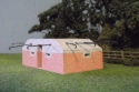 LATEST RELEASE - Pillbox
